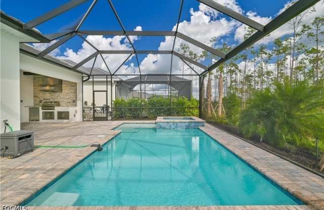 13699 Blue Bay Circle Gallery 3