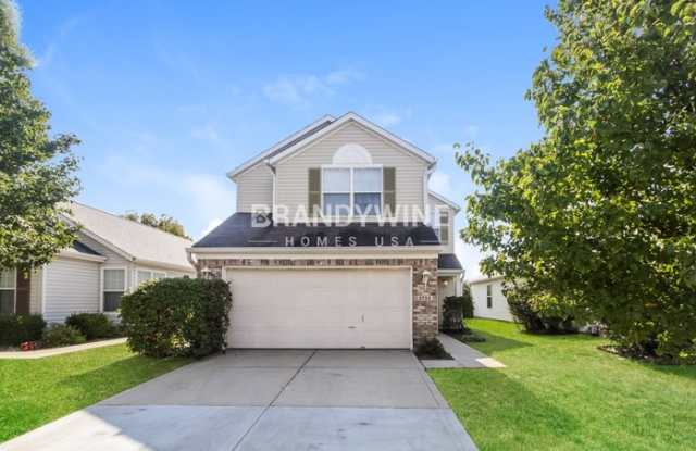 2733 Dawnlake Drive photos photos 2733 Dawnlake Drive photos photos