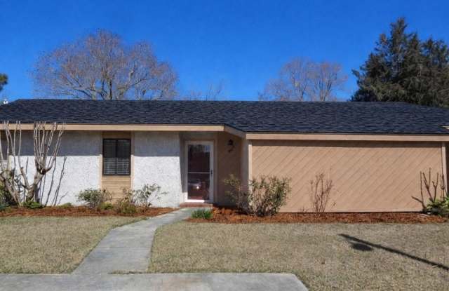 522 Heritage Place photos photos