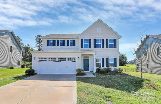 2018 Sewall Avenue SW photos photos