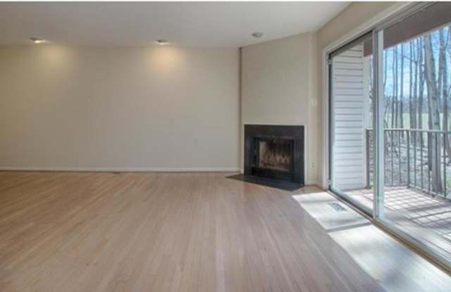 10448 Parthenon Court Gallery 3