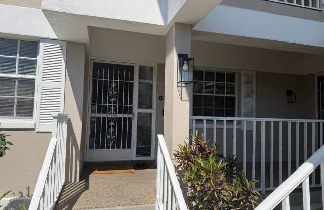Furnished 2BR/2BA Condo in Gated Perico Bay Club, Bradenton Gallery 3