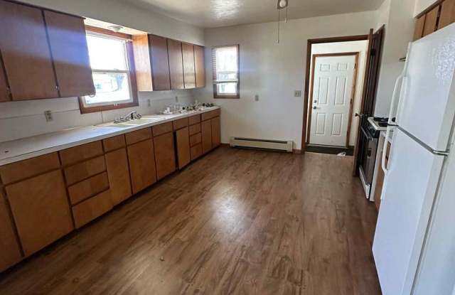 2 Bedroom Duplex photos photos 2 Bedroom Duplex photos photos