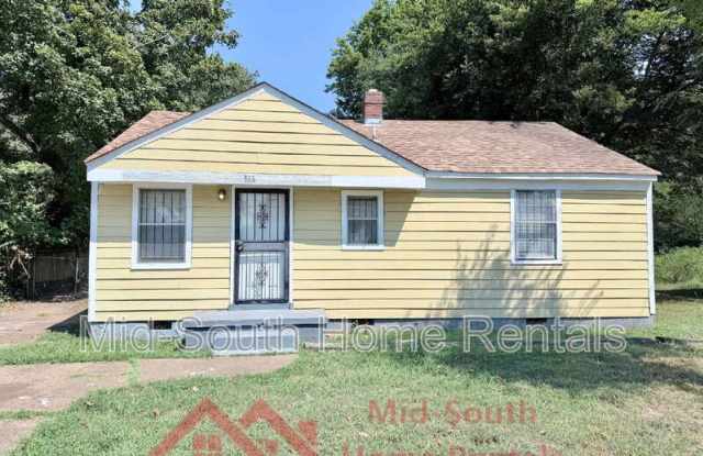566 Burlington Cir photos photos