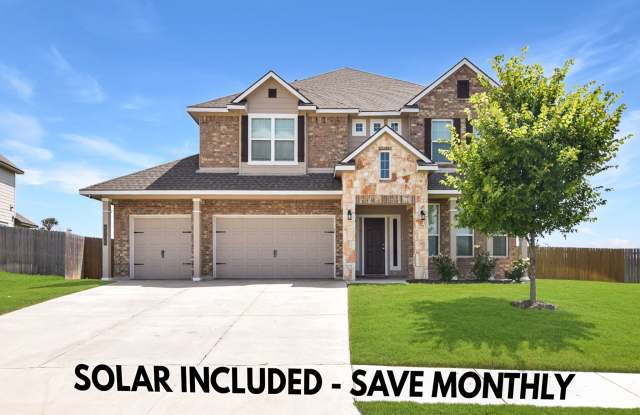 6700 Mcgregor Loop photos photos