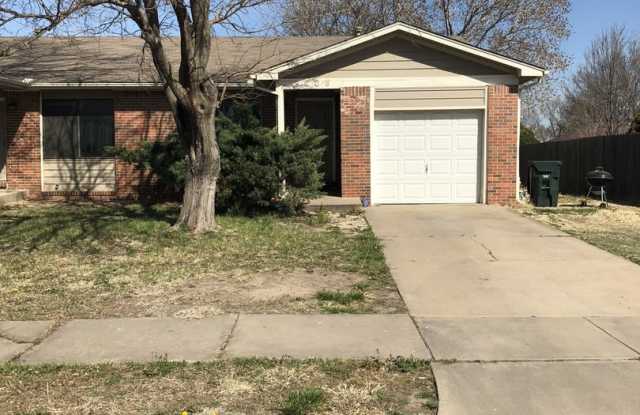 9208 E. Bedell photos photos