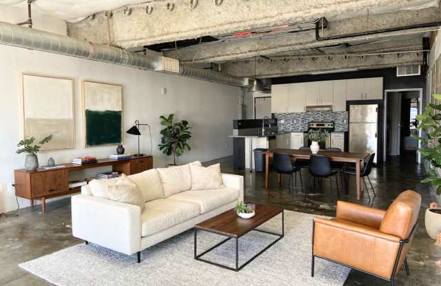 The Studio Noho photos photos