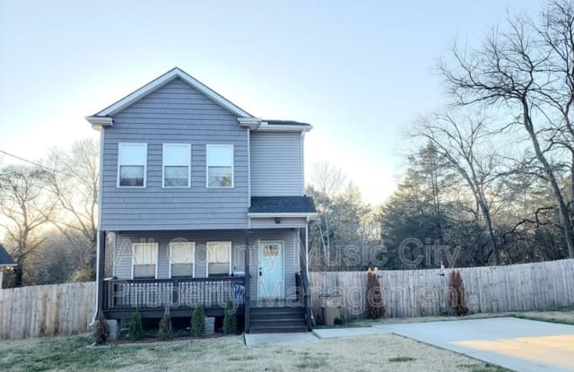 4064 Cedar Cir photos photos