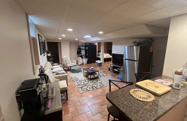 60 Fiorenza Dr photos photos