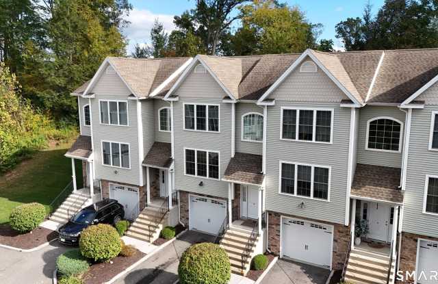 23 Oak Branch Drive photos photos 23 Oak Branch Drive photos photos