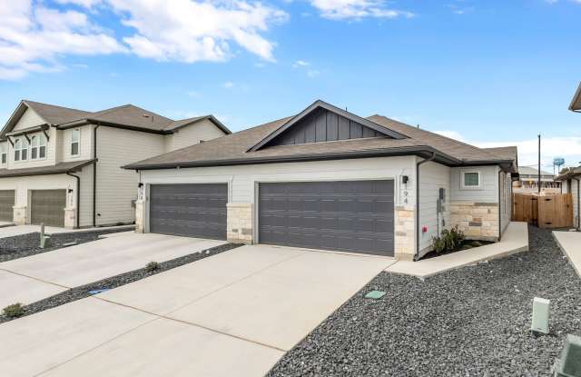 194 nespral photos photos