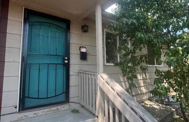 Spacious 4 Bed / 2 Bath Unit in Westwood Coming Soon! photos photos