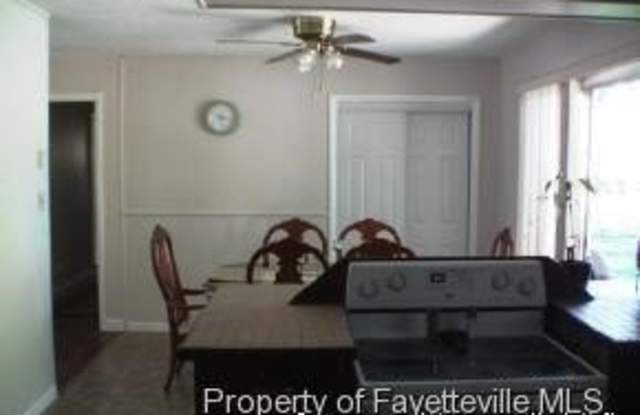 7037 Media Drive Gallery 3