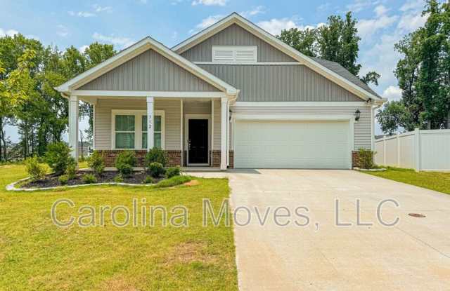 312 Obsidian Ct. photos photos
