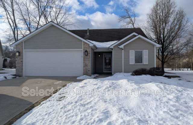 5201 Willman Lane photos photos 5201 Willman Lane photos photos