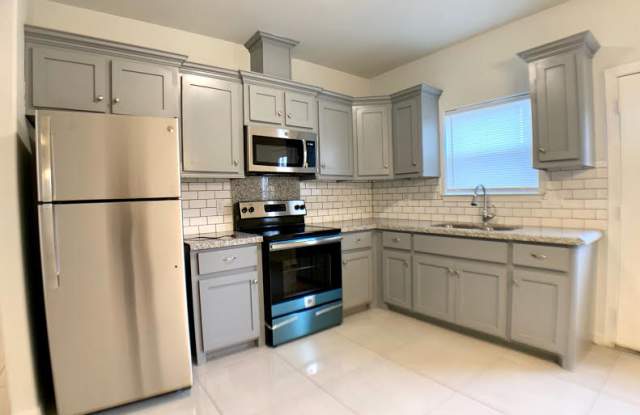 1920 Bahamas Dr - 1920 Bahamas Drive, Edinburg, TX 78541