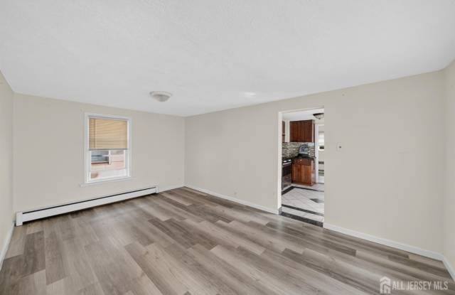 70 Pershing Avenue Gallery 3