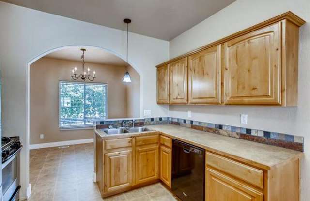 3419 Riesling Court Gallery 4