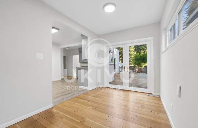 3368 Jordan Road Gallery 4