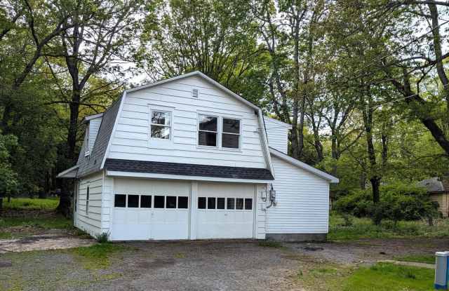228 Cardinal Lane photos photos