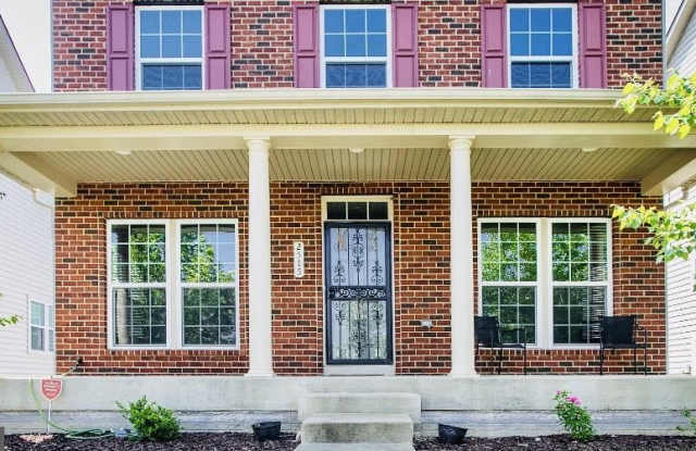 2515 BAILEYS POND Road photos photos 2515 BAILEYS POND Road photos photos