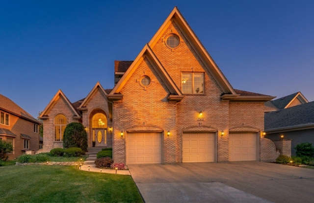 2361 Legacy Drive photos photos