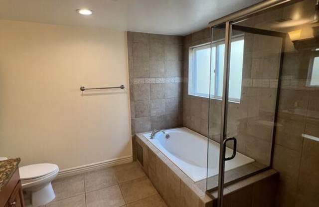 1135 Rexford Drive - 1135 Rexford Drive, Los Angeles, CA 90035