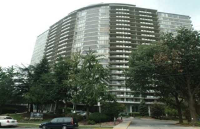 3900 FORD ROAD photos photos