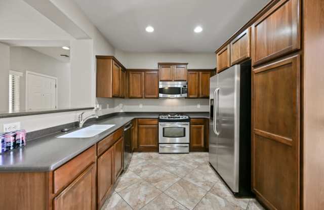 29459 North 22nd Avenue photos photos