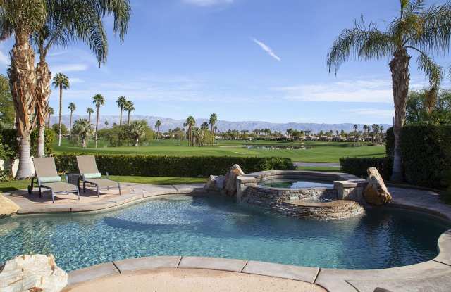 79702 Mission Drive E photos photos 79702 Mission Drive E photos photos