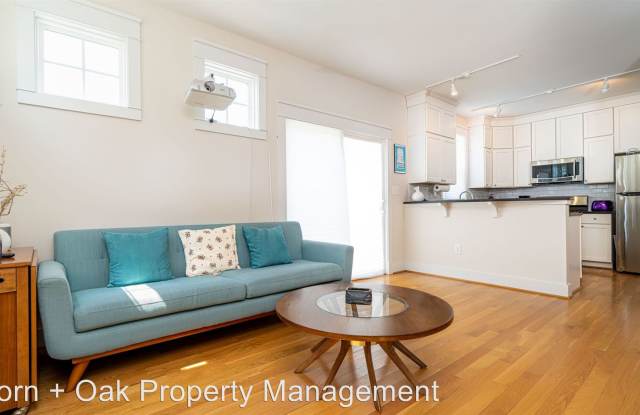 910 Scout Dr Gallery 2