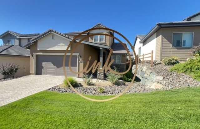 439 Dubois Lane photos photos