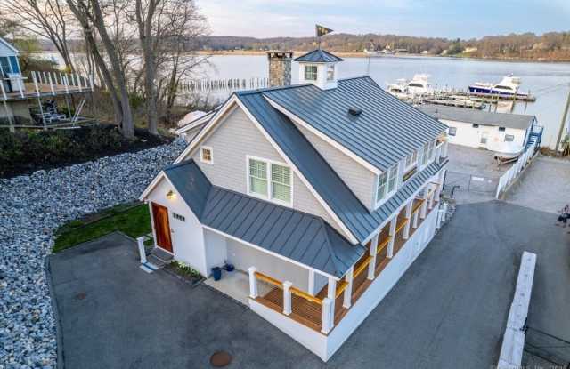 18 Riverside Avenue photos photos