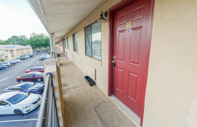 403 Hayden Road unit: 223 photos photos