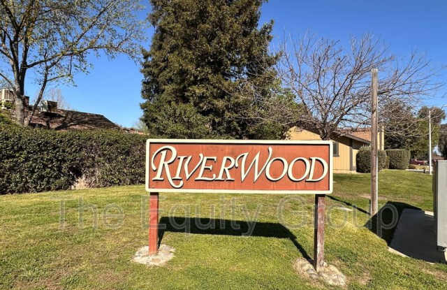 1930 East Harold Ave photos photos