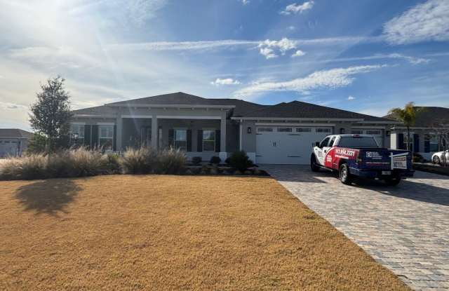 The best of the best in On Top of The World photos photos