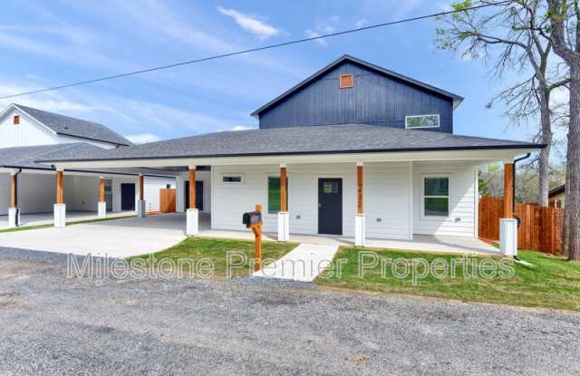 432 Bentwood Drive photos photos