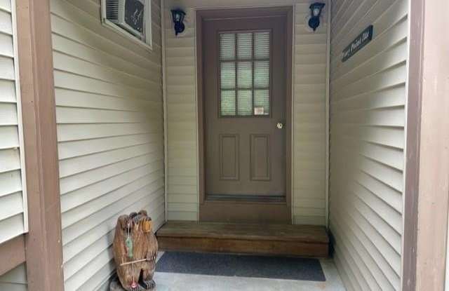 43 Piney Point Road Gallery 3