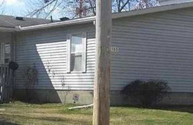 165 W Maryland Ave photos photos