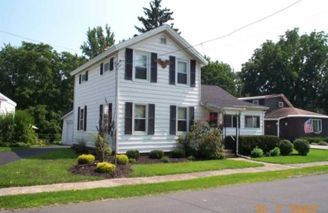 12 James St Phoenix - 12 James Street, Phoenix, NY 13135 12 James St Phoenix - 12 James Street, Phoenix, NY 13135