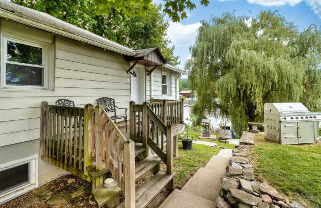 154 Windermere Avenue photos photos