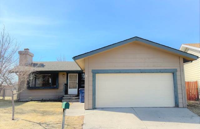 424 Beaverhead Ct Gallery 2