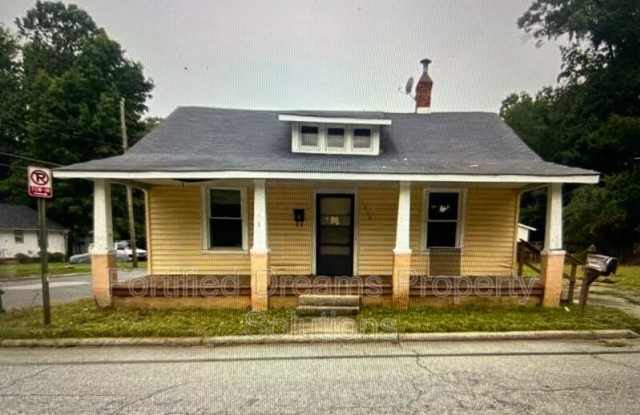 1608 Hardie St photos photos