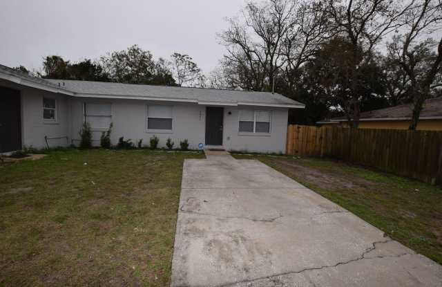 2 Bedroom 1 Bath Duplex photos photos