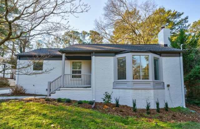 995 Lindbergh Drive photos photos