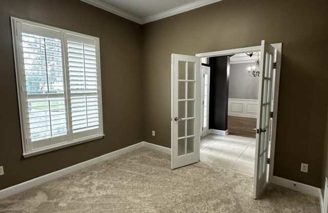 2029 RIVERS OWN Road Gallery 4