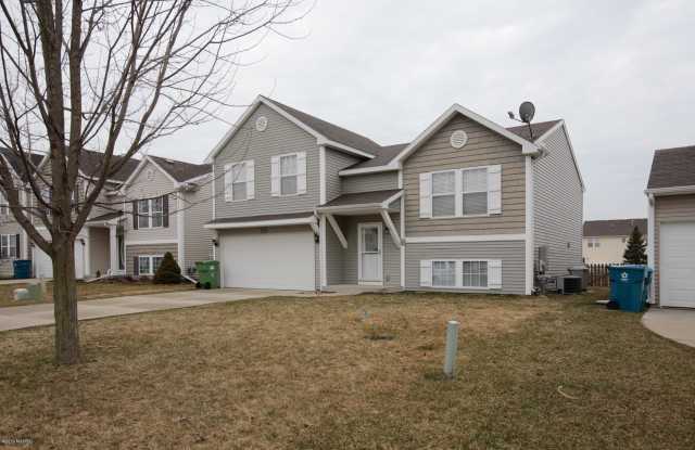 8843 Geiser Grove Gallery 2