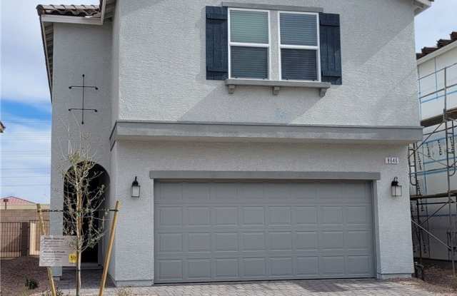 8646 Valley Village Street photos photos