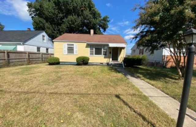 804 Pensacola Ave photos photos