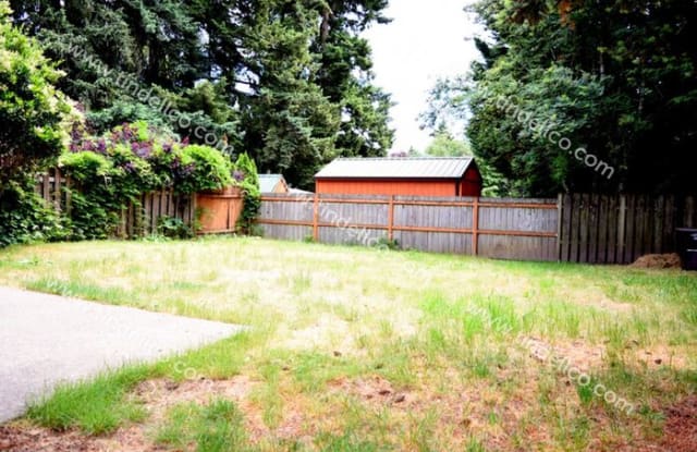 9272 Southwest Martha Street - 9272 Southwest Martha Street, Tigard, OR 97224